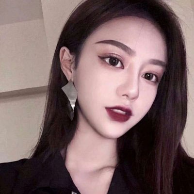 奥丁神叛官方版下载
