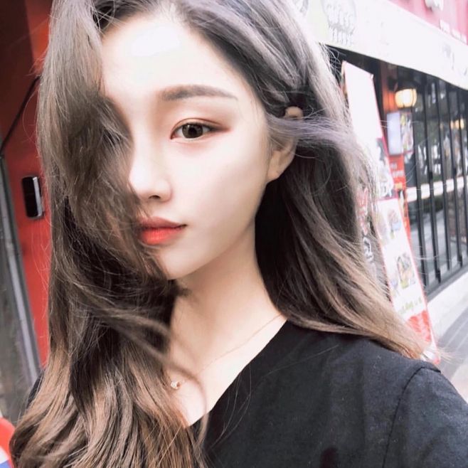 新复古传奇手游下载