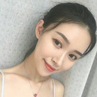 神魔圣域手游小米版下载