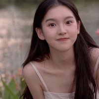 九游青之战纪手游下载