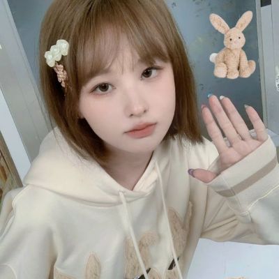 英雄挂机官方