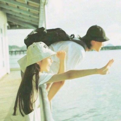 决战平安京精简版下载