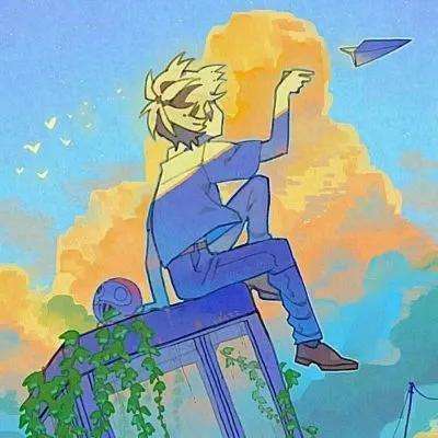 乱斗西游破解版下载