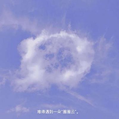 小米迷城起源手游下载
