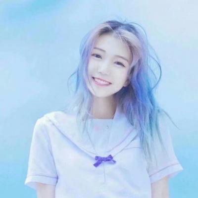 易次元深宫曲最新版下载