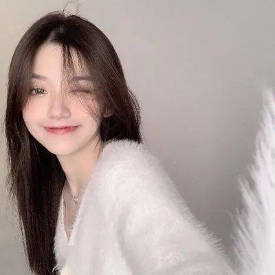 小精灵大作战满v版下载