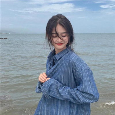 热血龙城bt版下载