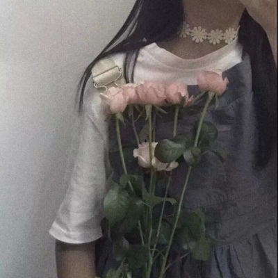烈焰之战h5手游下载