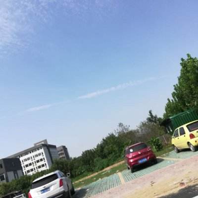 火树游戏天涯名剑录下载