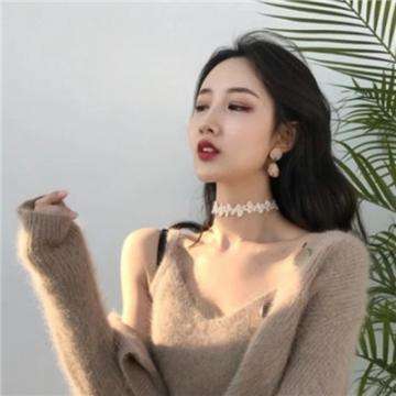口袋精灵红包游戏下载