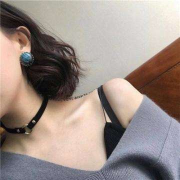 美艳嫔妃传手游下载