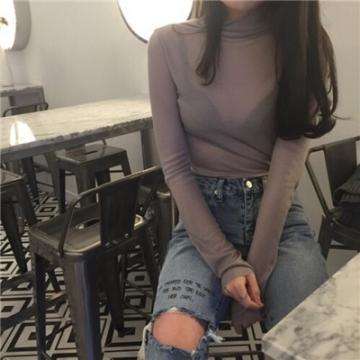 三十如狼手游下载