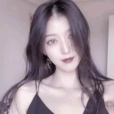 众神风云hd手游下载